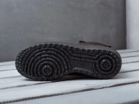 Лот: 11293639. Фото: 7. Кроссовки Nike Lunar Force 1 Duckboot...