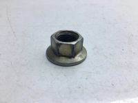 Лот: 20377800. Фото: 2. Гайка Toyota Mark Ii 1998 9009905166... Автозапчасти