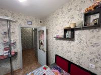 Лот: 25289379. Фото: 4. 1-комн. квартира , Красноярск... Красноярск