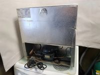 Лот: 15192847. Фото: 3. Холодильник Elenberg RF-0505. Бытовая техника