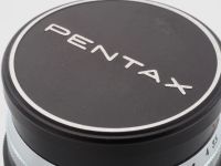 Лот: 9397183. Фото: 9. Аsahi Opt. Co. Takumar 135mm/f3...