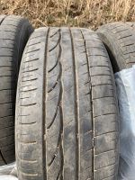 Лот: 13560486. Фото: 5. Bridgestone turanza er300