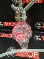 Лот: 12082135. Фото: 6. КАЛьЯН AMY DELuXE AMIR`S 400 3D...