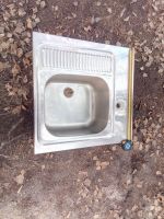 Лот: 20335247. Фото: 2. Мойка на кухню 600х600. Сантехника, водопровод