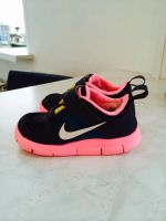 Лот: 5519501. Фото: 2. Кроссовки детские Nike RUN 3. Обувь