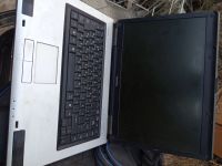 Лот: 25887181. Фото: 3. Ноутбук. Компьютеры, оргтехника, канцтовары