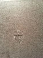 Лот: 6196116. Фото: 5. Чехол для мак бука "15