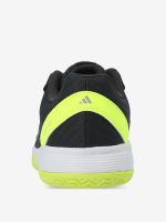 Лот: 25369514. Фото: 3. Кроссовки детские adidas Courtflash... Дети растут