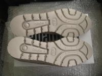 Лот: 17421180. Фото: 12. Туфли кожа Callaghan Испания р...