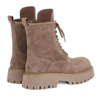 Лот: 25729013. Фото: 5. Ботинки EKONIKA