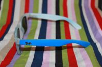 Лот: 4011874. Фото: 2. Очки Ray Ban Синие! Количество... Аксессуары