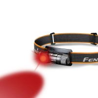 Лот: 21441105. Фото: 2. Налобный фонарь Fenix HM50R V2... Домашний быт