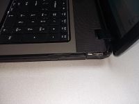 Лот: 19466803. Фото: 4. Ноутбук Acer Aspire 7741ZG P6100... Красноярск