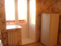 Лот: 6597122. Фото: 3. Сдам 2-х комнатную квартиру в... Недвижимость