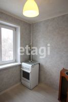 Лот: 25291870. Фото: 7. 2-комн. квартира , Красноярск...