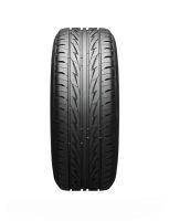 Лот: 7384704. Фото: 2. Bridgestone Sporty Style MY-02... Шины, Диски