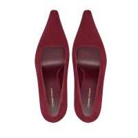 Лот: 25530605. Фото: 3. Туфли EKONIKA PREMIUM. Одежда, обувь, галантерея