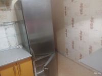 Лот: 13225486. Фото: 3. Продам 2 комн. в Железногорске. Недвижимость