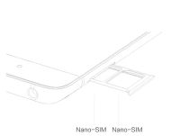 Лот: 8714417. Фото: 4. Новый Xiaomi Mi 5S (Mi5S) (64...