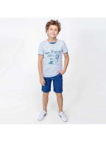 Лот: 9889823. Фото: 2. Шортыдля мальчика (новые) Acoola... Одежда и аксессуары