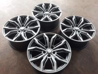 Лот: 16347788. Фото: 5. Race Ready R 17 5/114.3