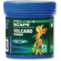 Лот: 4410387. Фото: 2. Добавка в грунт JBL ProScape Volcano... Аквариумистика