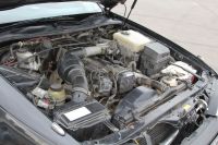 Лот: 10305209. Фото: 5. Toyota Mark 2