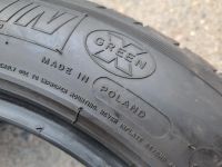 Лот: 20405341. Фото: 6. 205/55/16 Michelin Energy Saver...