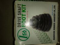 Лот: 10612664. Фото: 2. Пыльник шруса. Автозапчасти