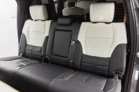 Лот: 21980580. Фото: 16. Toyota Tundra 2022