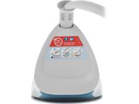 Лот: 25806295. Фото: 6. Парогенератор Philips PSG2000...