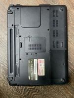 Лот: 19605671. Фото: 3. Ноутбук Samsung R505 (Turion X2... Компьютеры, оргтехника, канцтовары