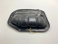 Лот: 25810879. Фото: 3. Поддон масляный Toyota Raum 2004... Авто, мото, водный транспорт