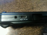 Лот: 16813260. Фото: 3. Видеорегистратор Global Navigation... Авто, мото, водный транспорт