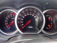 Лот: 4758889. Фото: 6. Suzuki Grand Vitara 2007 г.в.