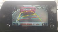 Лот: 20406672. Фото: 9. продам Toyota C-HR