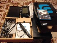 Лот: 4532839. Фото: 3. Nintendo Wii U Premium pack... Компьютеры, оргтехника, канцтовары