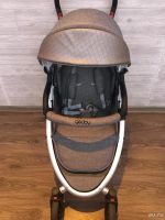 Лот: 9592714. Фото: 3. Geoby C409M. Дети растут