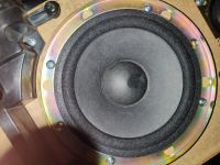 Лот: 17907303. Фото: 4. Динамики technics sb-ch530a. Красноярск