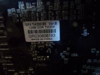 Лот: 13797085. Фото: 5. компухтер: мама, память, проц...