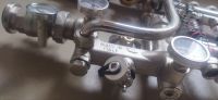 Лот: 25801290. Фото: 5. Коллектор теплого пола Valtec