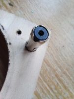 Лот: 8935802. Фото: 2. ISO антенный переходник VW.skoda... Оснащение, оборудование, аксессуары