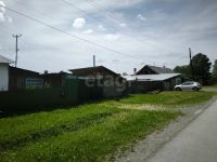 Лот: 25431445. Фото: 10. 2-комн. квартира , посёлок городского...