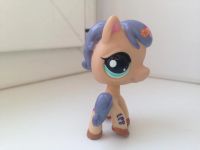 Лот: 4857217. Фото: 7. Игрушки LPS Littlest Pet Shop...