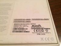 Лот: 4561670. Фото: 2. IPAD 4 WIFI + 4G 16GB BLACK Оригинал. Компьютеры, ноутбуки, планшеты