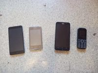 Лот: 24356445. Фото: 3. Asus xiaomi d g. Красноярск