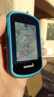 Лот: 13063175. Фото: 4. Garmin eTrex Touch 25 б/у п/к...