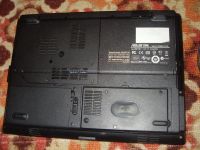 Лот: 15237793. Фото: 3. Ноутбук ASUS Z99L. Компьютеры, оргтехника, канцтовары