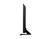 Лот: 10377737. Фото: 2. Телевизор Samsung 48" 4K LED Smart... ТВ и видео