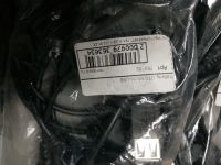 Лот: 12738682. Фото: 2. Кабель OTG Micro-USB. Аксессуары